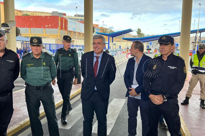 delegado-gobierno-rafael-garcia-frontera-002