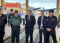 delegado-gobierno-rafael-garcia-frontera-004