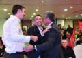 delegado-gobierno-rafael-garcia1