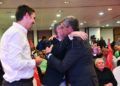 delegado-gobierno-rafael-garcia2
