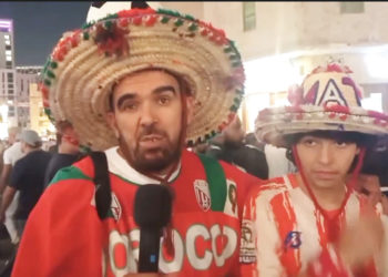 dentista-mundial-hincha-marruecos