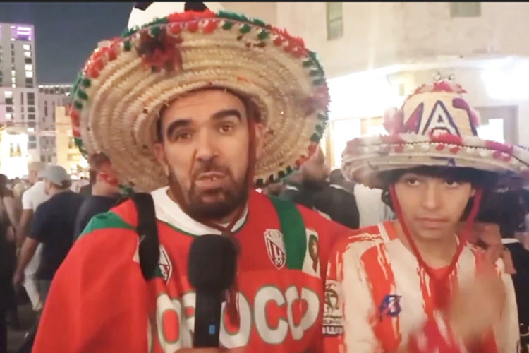 dentista-mundial-hincha-marruecos