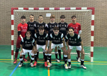 deportivo ceuti