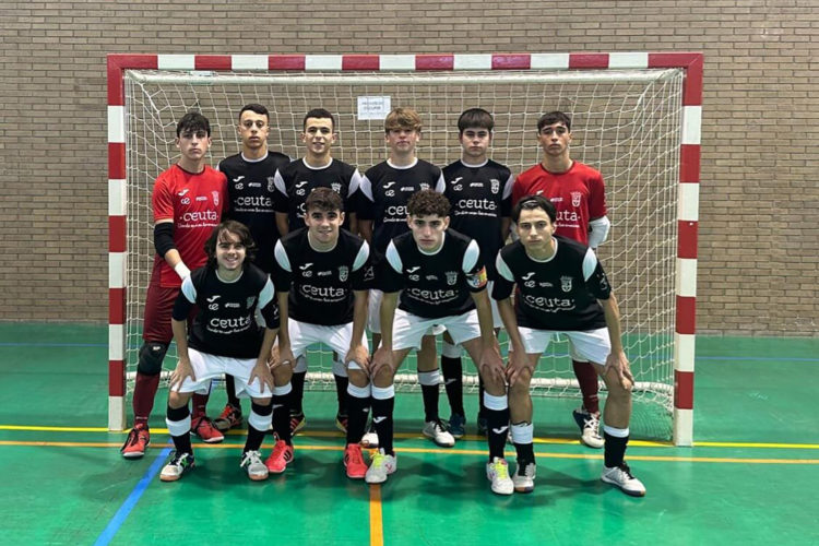 deportivo ceuti