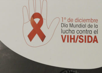 dia-sida