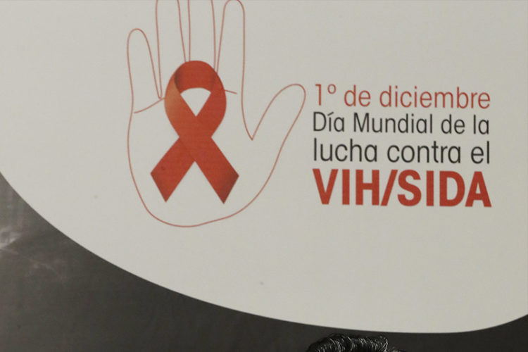 dia-sida