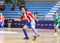 diana-gomez-club-deportivo-camoens-001