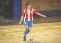 diana-gomez-club-deportivo-camoens-003