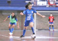 diana-gomez-club-deportivo-camoens-004