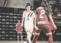 diana-gomez-club-deportivo-camoens-005
