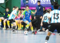 diana-gomez-club-deportivo-camoens-006