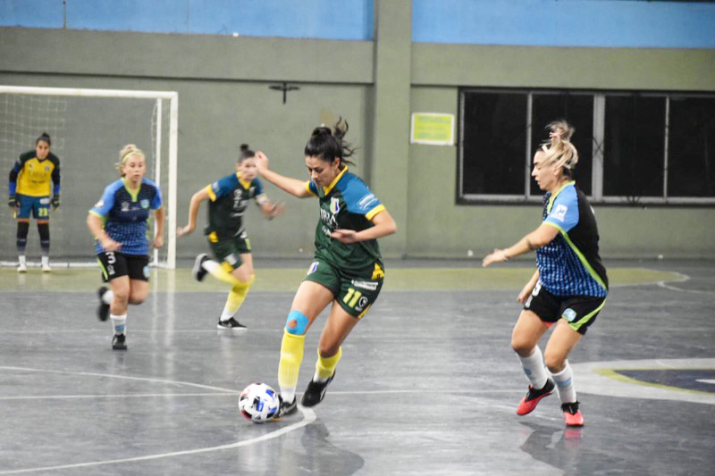 diana-gomez-club-deportivo-camoens-007
