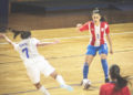 diana-gomez-club-deportivo-camoens-008