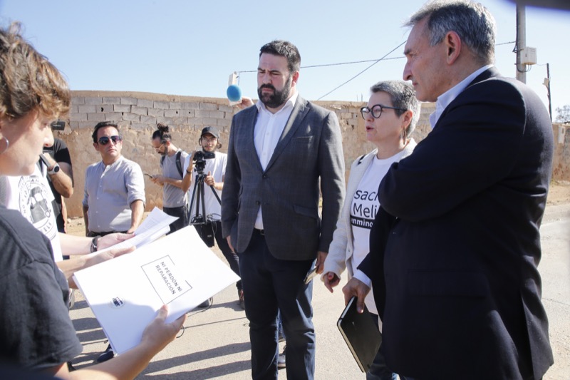 diputados-visita-frontera-melilla-002