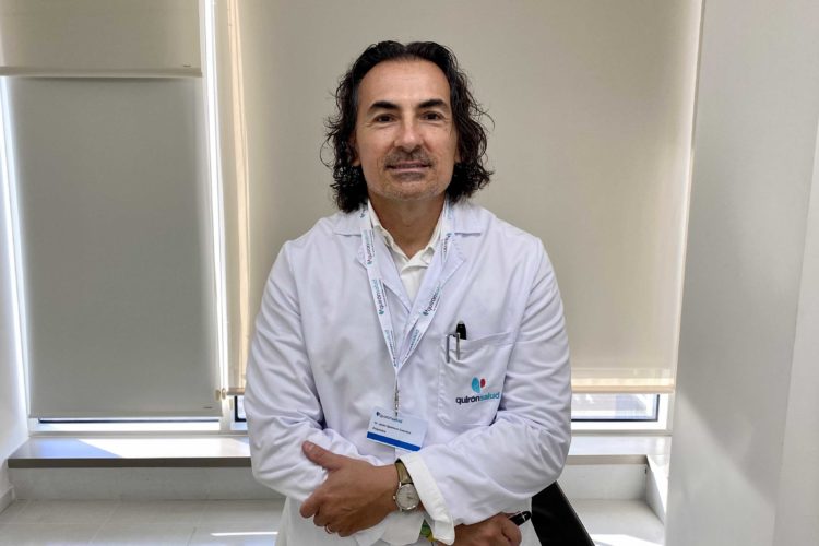 doctor-francisco-javier-quintero-quiron
