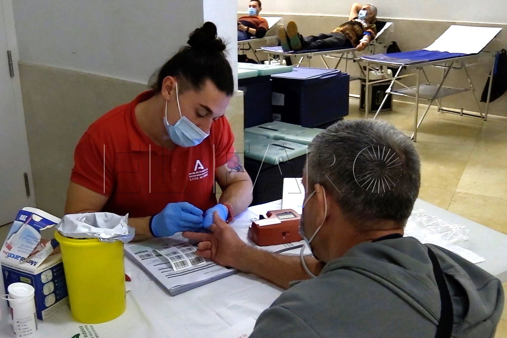 donacion-sangre (11)