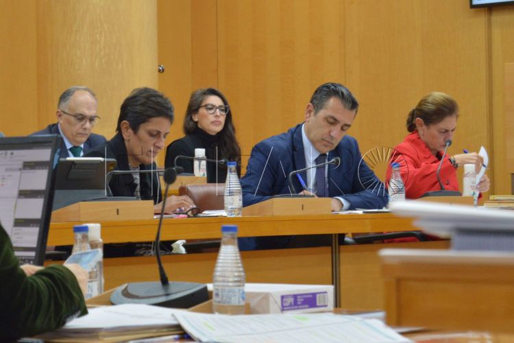 dunia-mohamed-pleno