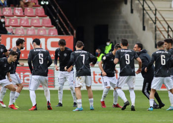 dux-inter-madrid