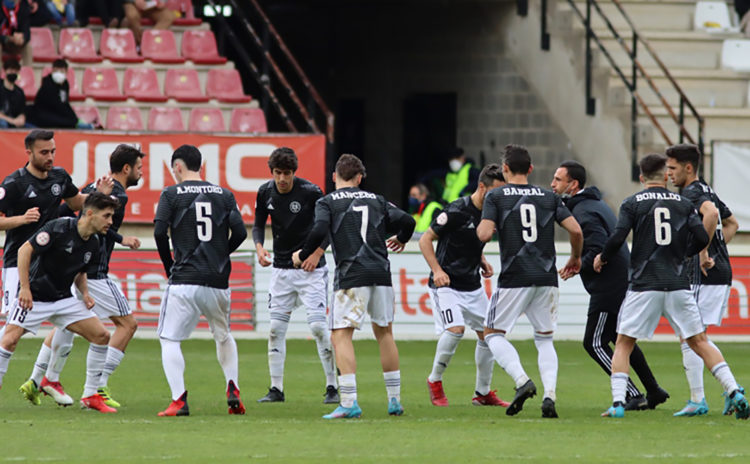 dux-inter-madrid