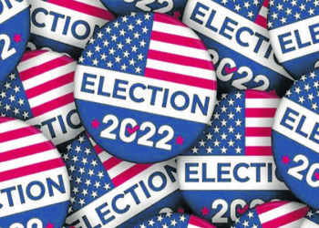 elecciones-estados-unidos-001
