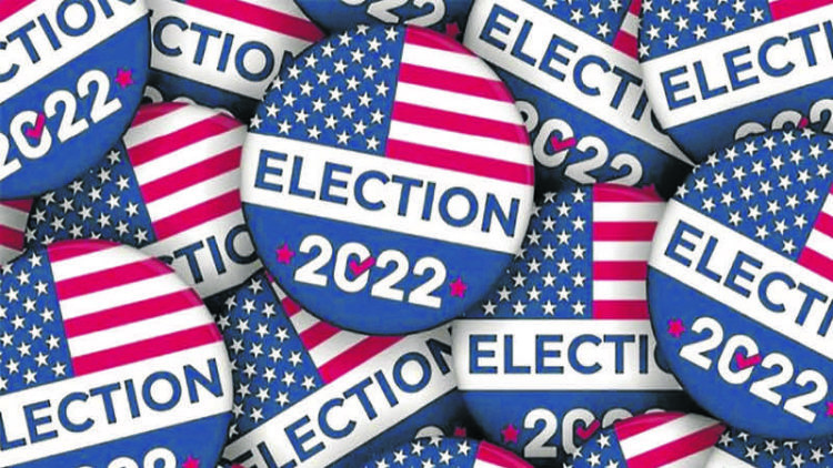 elecciones-estados-unidos-001
