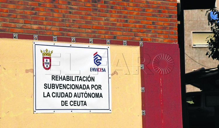 emvicesa-rehabilitacion-subvencionada
