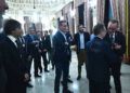 encuentro-hermandades-cristianas-legion-003