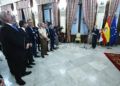 encuentro-hermandades-cristianas-legion-015