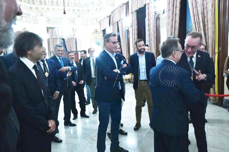 encuentro-hermandades-cristianas-legion