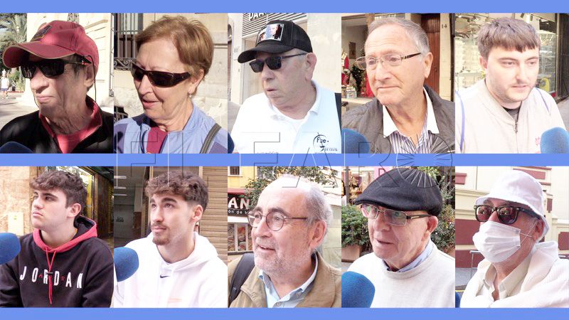 encuesta-cambiar-entrenador-ceuta-001