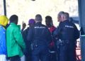 enfrentamiento-residentes-ceti-benitez-policia-001