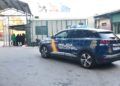 enfrentamiento-residentes-ceti-benitez-policia-002