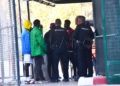 enfrentamiento-residentes-ceti-benitez-policia-004