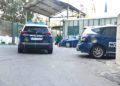 enfrentamiento-residentes-ceti-benitez-policia-005