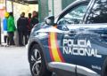 enfrentamiento-residentes-ceti-benitez-policia-006