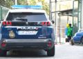 enfrentamiento-residentes-ceti-benitez-policia-007