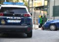 enfrentamiento-residentes-ceti-benitez-policia-008