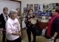 ensayos-villancicos-navidad-vecinos-centro-002