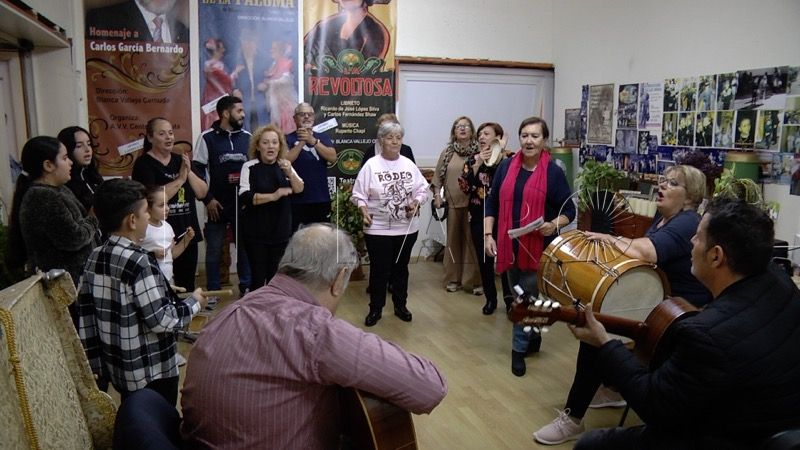 ensayos-villancicos-navidad-vecinos-centro-003