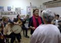 ensayos-villancicos-navidad-vecinos-centro-006