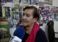 ensayos-villancicos-navidad-vecinos-centro-007