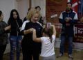 ensayos-villancicos-navidad-vecinos-centro-010