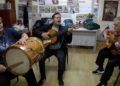 ensayos-villancicos-navidad-vecinos-centro-011