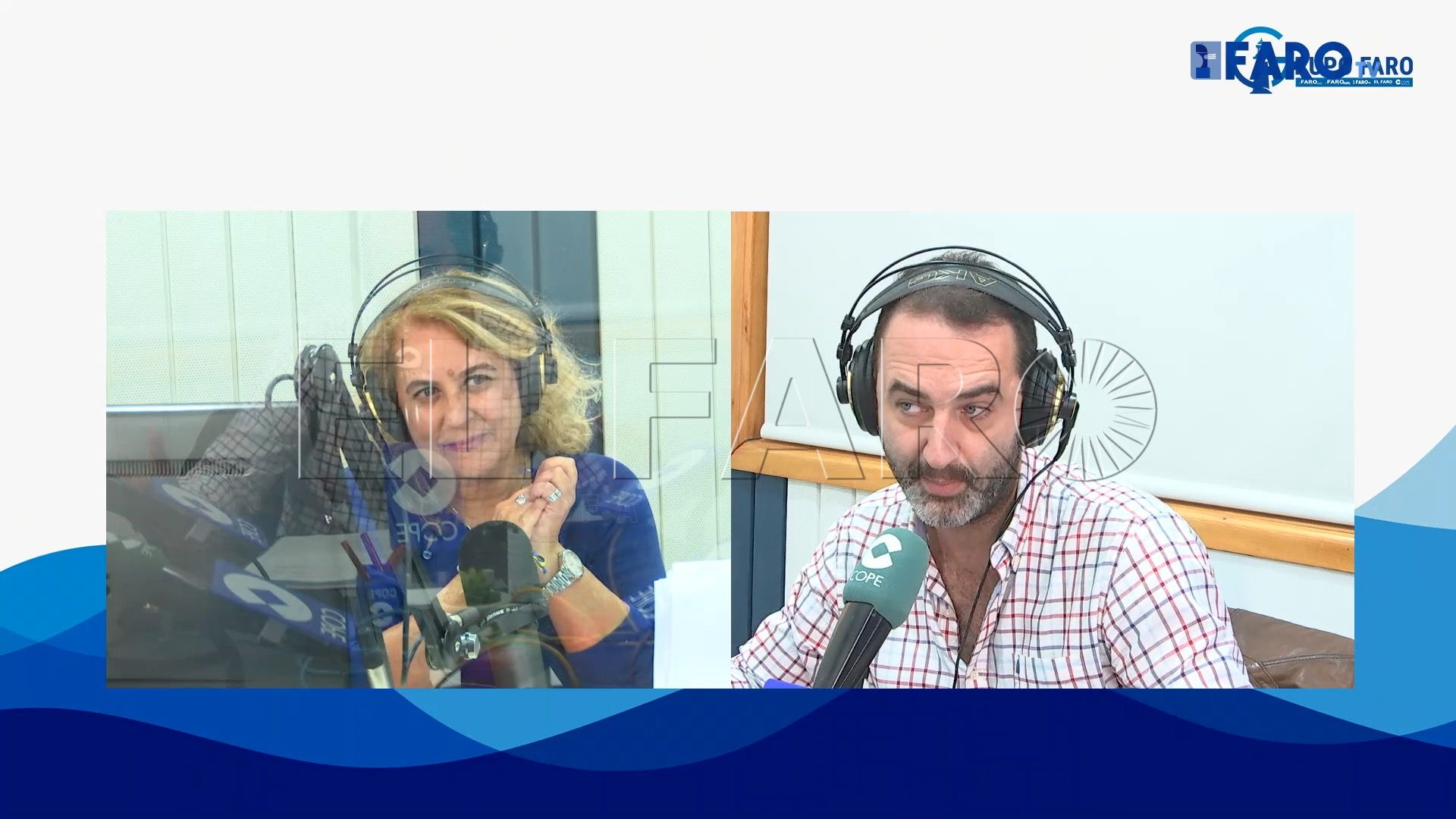 entrevista-victor-lebrija-cope