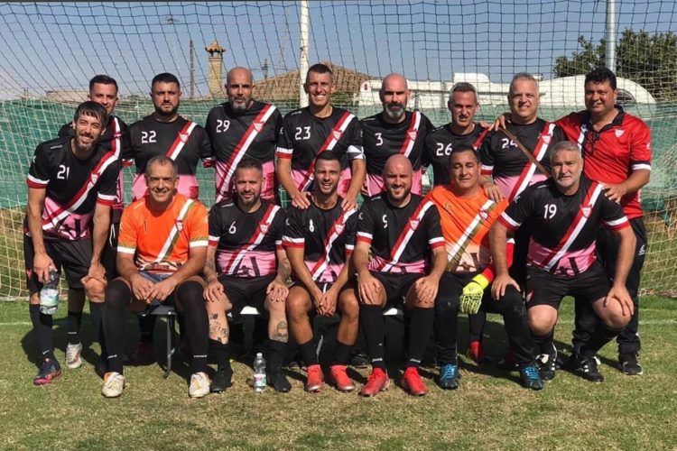 equipo-futbol-veteranos-foso-ceuta