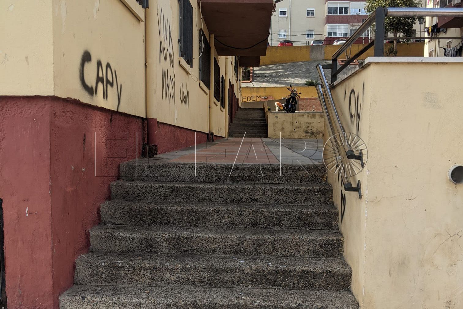 escaleras-poligono (1)
