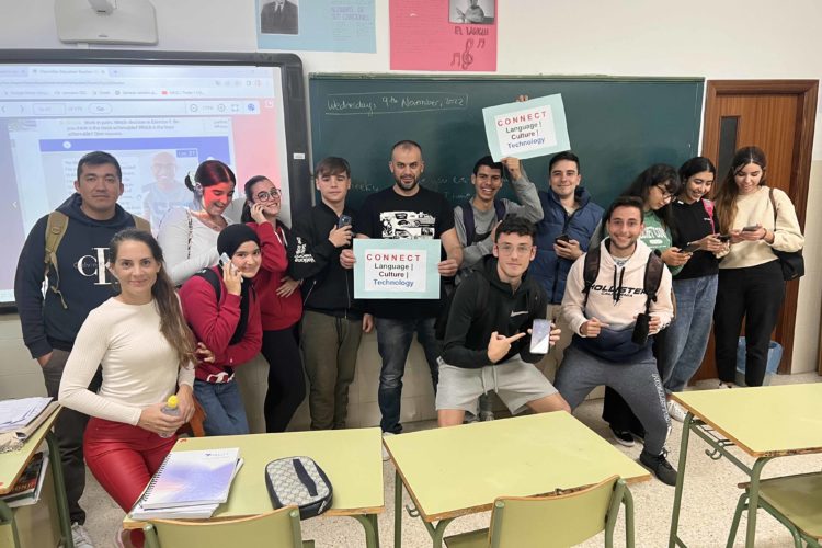 escuela-oficial-idiomas (3)