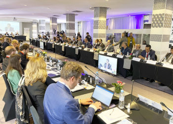 euromed