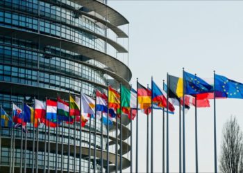 europa-001