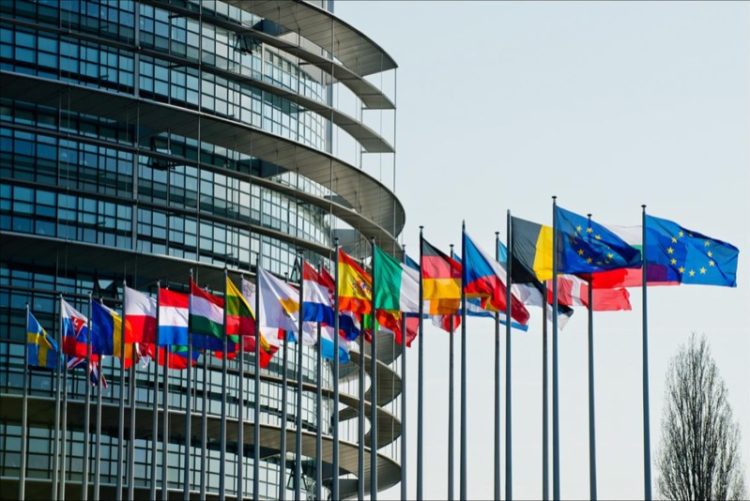 europa-001